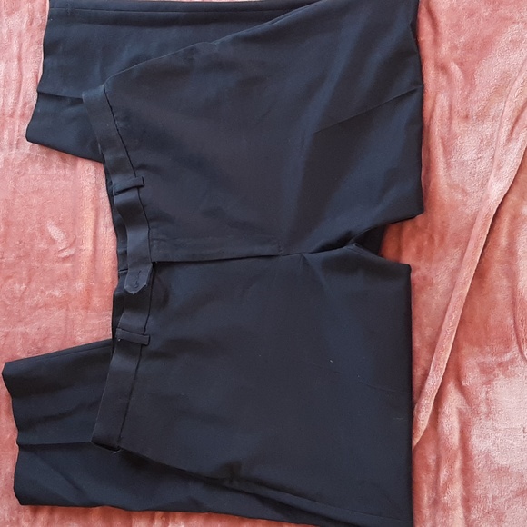 Perry Ellis Other - PERRY ELLIS PORTFOLIO 42X32 DRESS